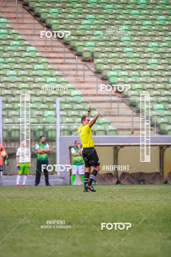 Achetez vos photos de l'vnementTradicional Futebol do Independencia 2019 sur Fotop