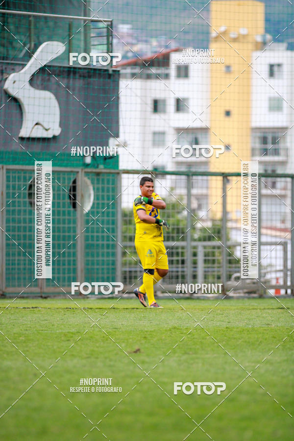 Achetez vos photos de l'vnementTradicional Futebol do Independencia 2019 sur Fotop