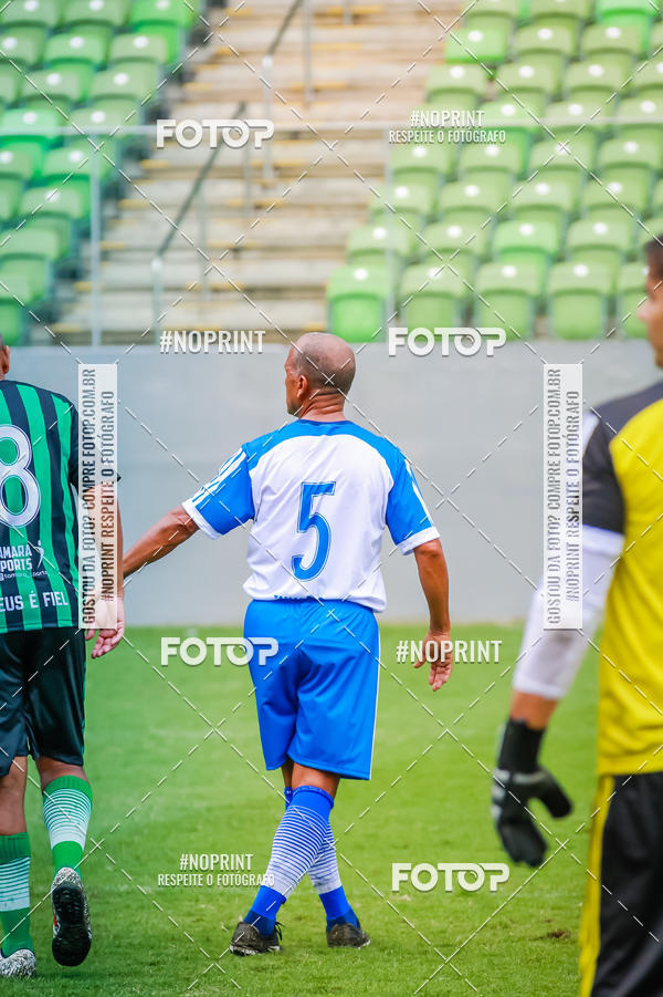Compre as suas fotos do eventoTradicional Futebol do Independencia 2019 no Fotop