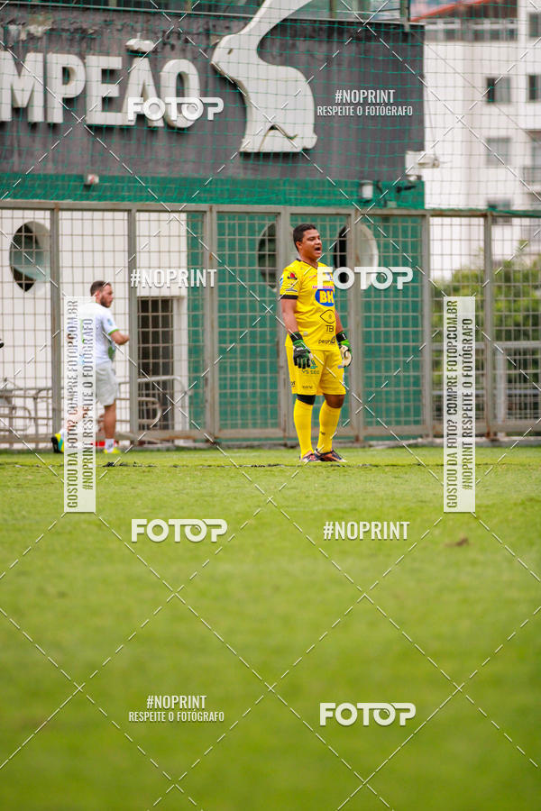 Achetez vos photos de l'vnementTradicional Futebol do Independencia 2019 sur Fotop