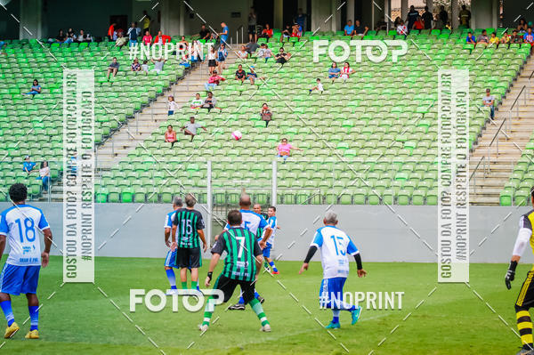 Compre as suas fotos do eventoTradicional Futebol do Independencia 2019 no Fotop