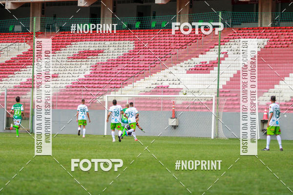 Achetez vos photos de l'vnementTradicional Futebol do Independencia 2019 sur Fotop