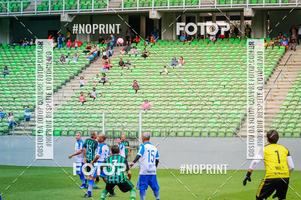 Compre as suas fotos do eventoTradicional Futebol do Independencia 2019 no Fotop