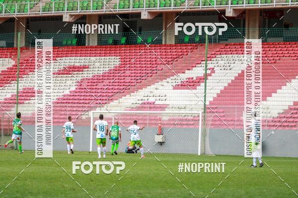 Achetez vos photos de l'vnementTradicional Futebol do Independencia 2019 sur Fotop