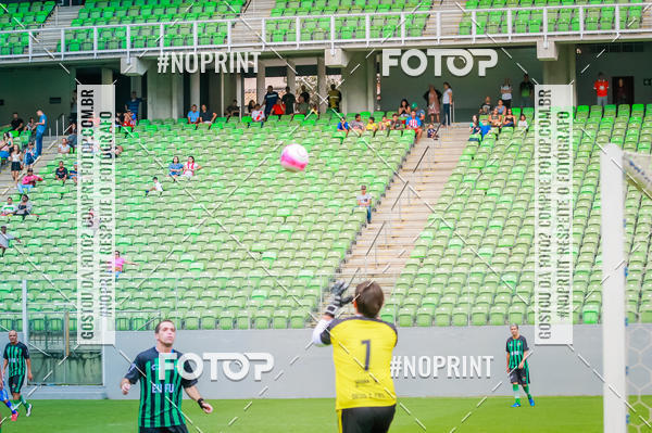 Compre as suas fotos do eventoTradicional Futebol do Independencia 2019 no Fotop
