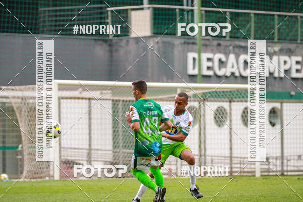 Achetez vos photos de l'vnementTradicional Futebol do Independencia 2019 sur Fotop