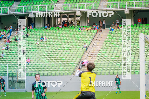 Compre as suas fotos do eventoTradicional Futebol do Independencia 2019 no Fotop