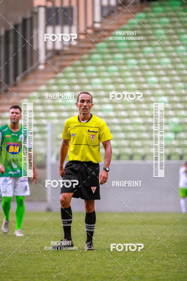Achetez vos photos de l'vnementTradicional Futebol do Independencia 2019 sur Fotop