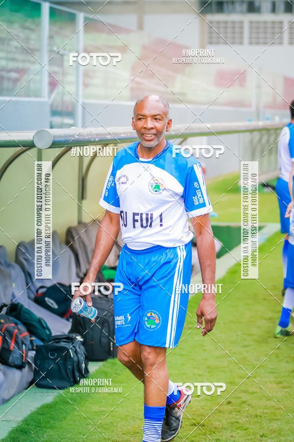 Compre as suas fotos do eventoTradicional Futebol do Independencia 2019 no Fotop