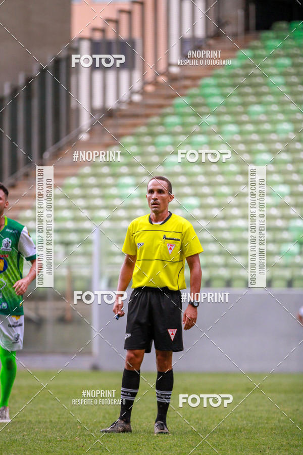 Achetez vos photos de l'vnementTradicional Futebol do Independencia 2019 sur Fotop