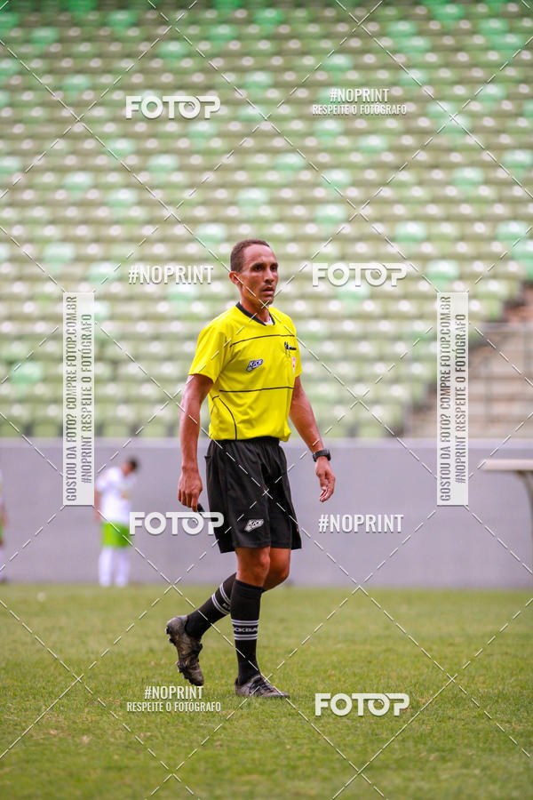Achetez vos photos de l'vnementTradicional Futebol do Independencia 2019 sur Fotop