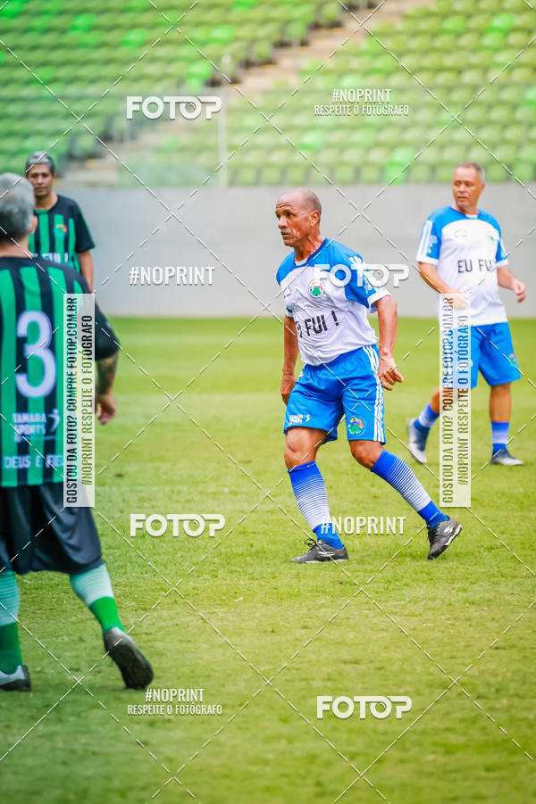 Compre as suas fotos do eventoTradicional Futebol do Independencia 2019 no Fotop