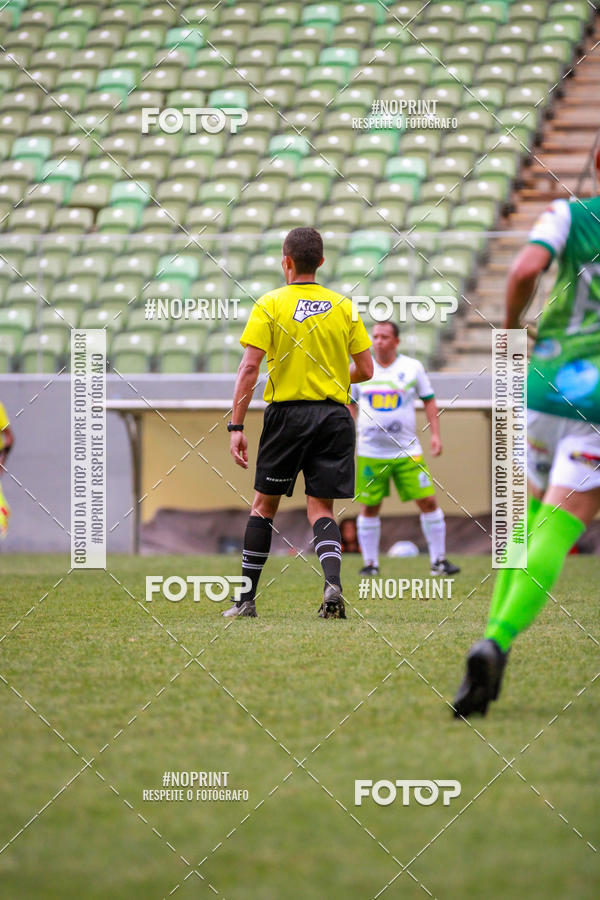 Achetez vos photos de l'vnementTradicional Futebol do Independencia 2019 sur Fotop