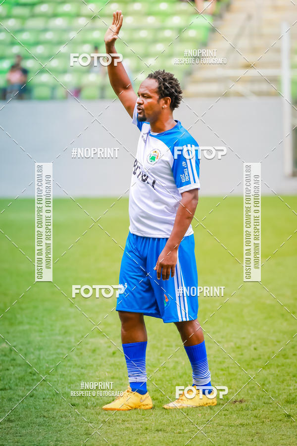 Compre as suas fotos do eventoTradicional Futebol do Independencia 2019 no Fotop