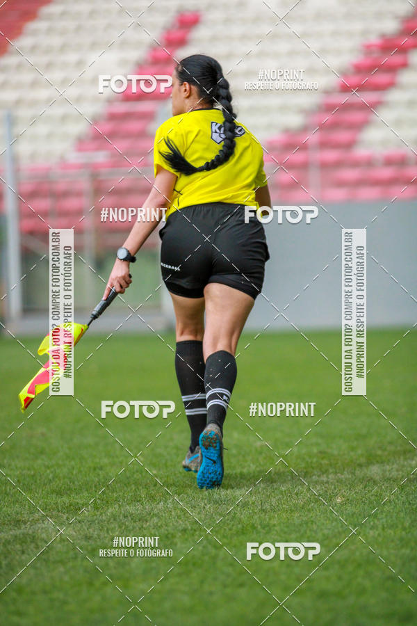 Achetez vos photos de l'vnementTradicional Futebol do Independencia 2019 sur Fotop