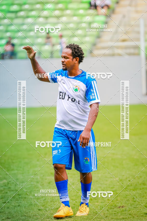 Compre as suas fotos do eventoTradicional Futebol do Independencia 2019 no Fotop