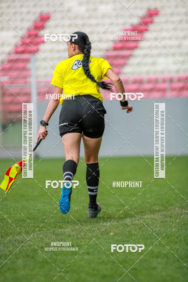 Achetez vos photos de l'vnementTradicional Futebol do Independencia 2019 sur Fotop