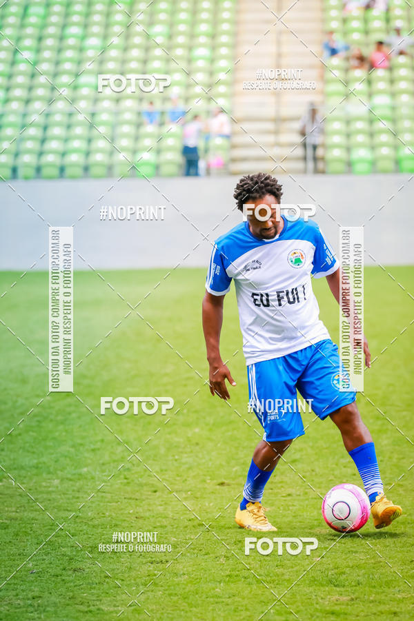 Compre as suas fotos do eventoTradicional Futebol do Independencia 2019 no Fotop