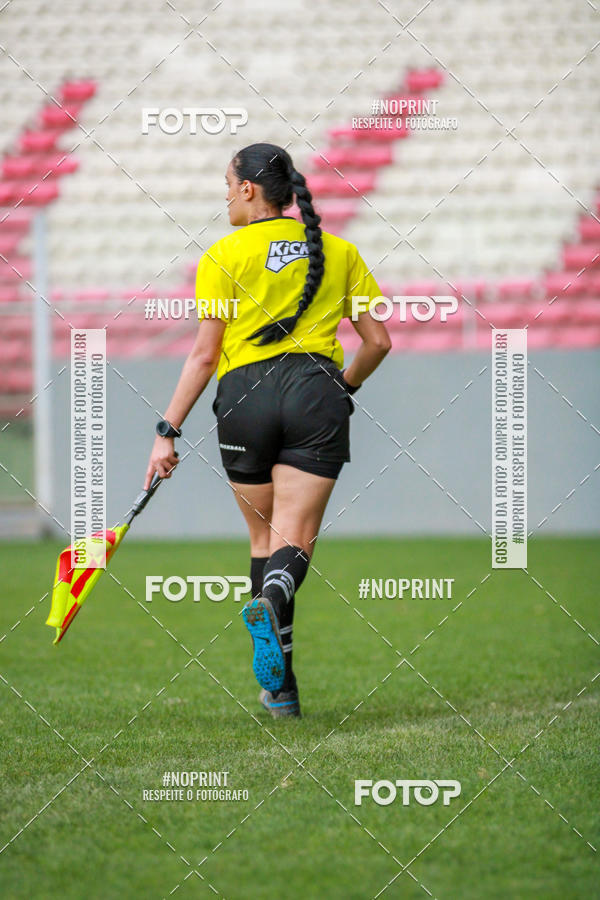 Achetez vos photos de l'vnementTradicional Futebol do Independencia 2019 sur Fotop