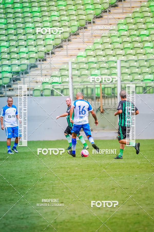 Compre as suas fotos do eventoTradicional Futebol do Independencia 2019 no Fotop