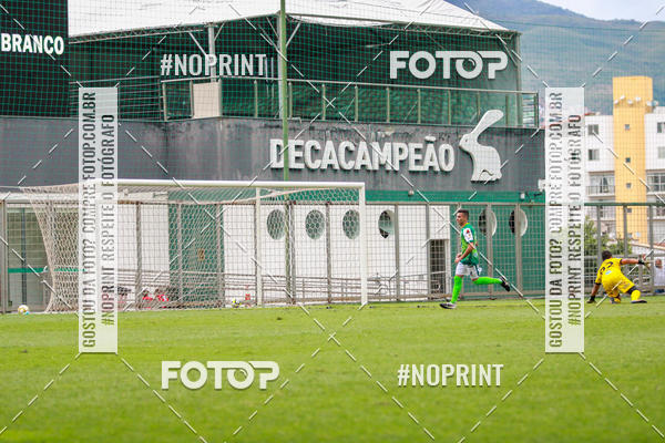 Achetez vos photos de l'vnementTradicional Futebol do Independencia 2019 sur Fotop