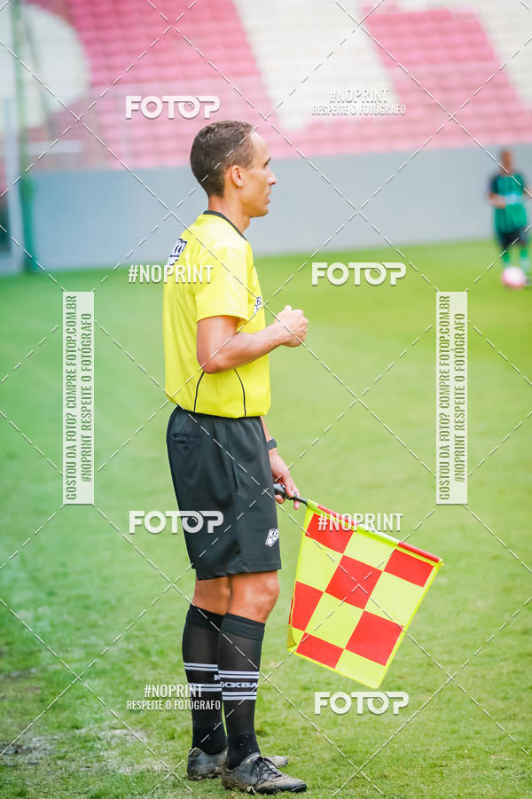 Compre as suas fotos do eventoTradicional Futebol do Independencia 2019 no Fotop