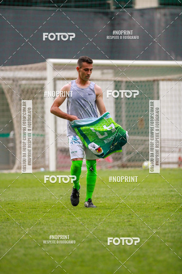 Achetez vos photos de l'vnementTradicional Futebol do Independencia 2019 sur Fotop