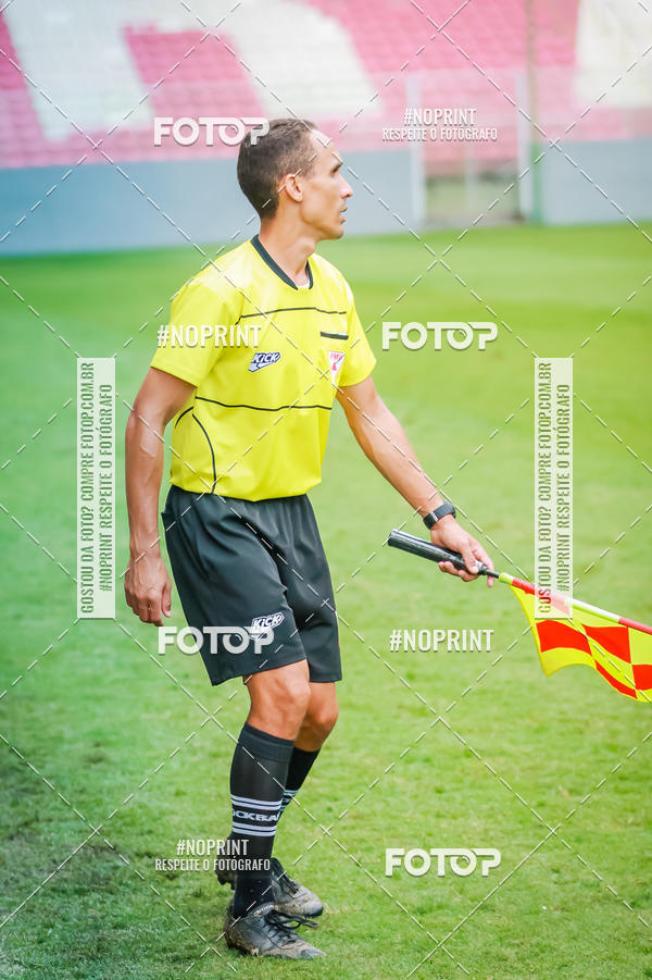 Compre as suas fotos do eventoTradicional Futebol do Independencia 2019 no Fotop