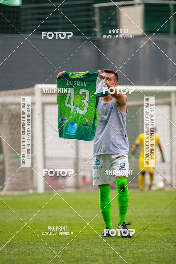 Achetez vos photos de l'vnementTradicional Futebol do Independencia 2019 sur Fotop