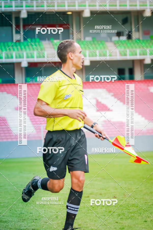 Compre as suas fotos do eventoTradicional Futebol do Independencia 2019 no Fotop