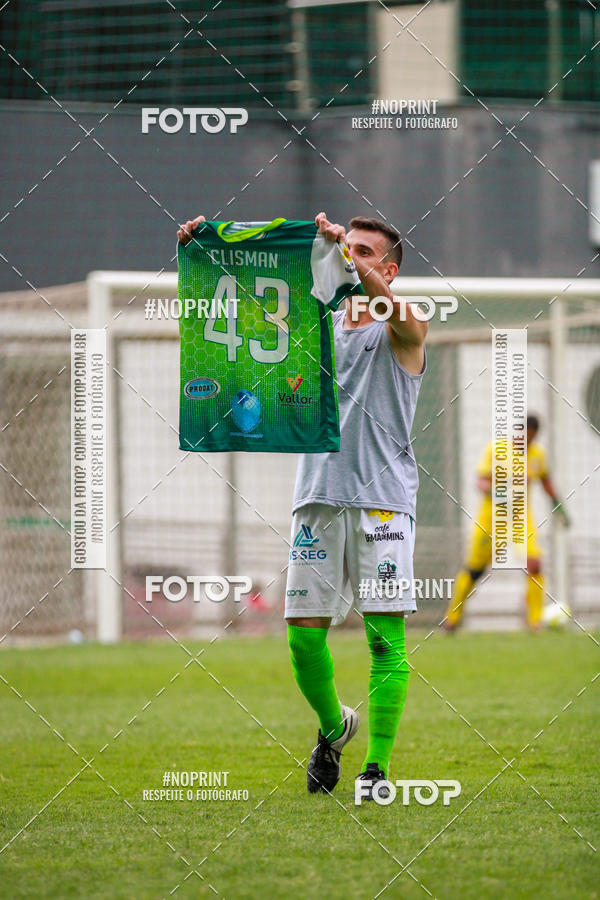 Achetez vos photos de l'vnementTradicional Futebol do Independencia 2019 sur Fotop
