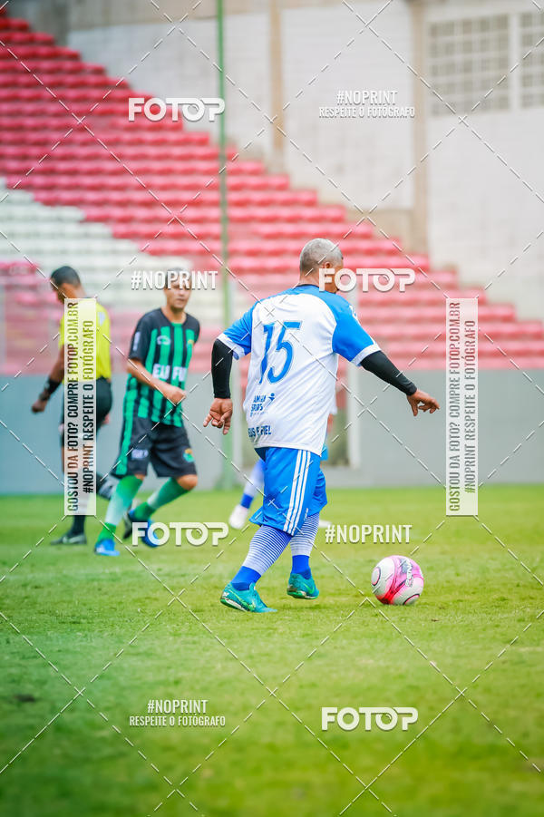 Compre as suas fotos do eventoTradicional Futebol do Independencia 2019 no Fotop