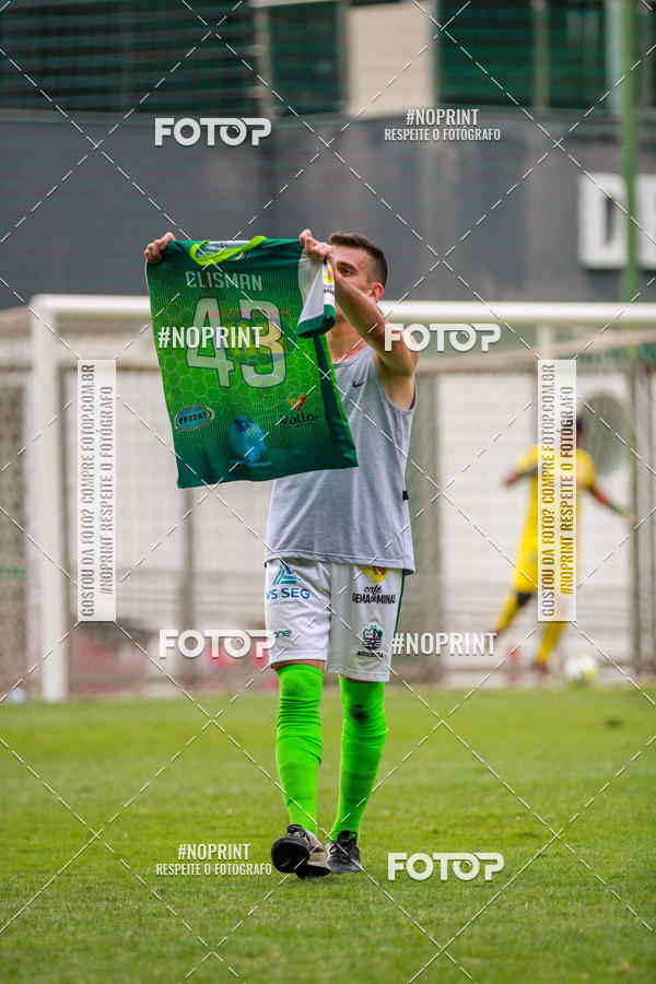 Achetez vos photos de l'vnementTradicional Futebol do Independencia 2019 sur Fotop