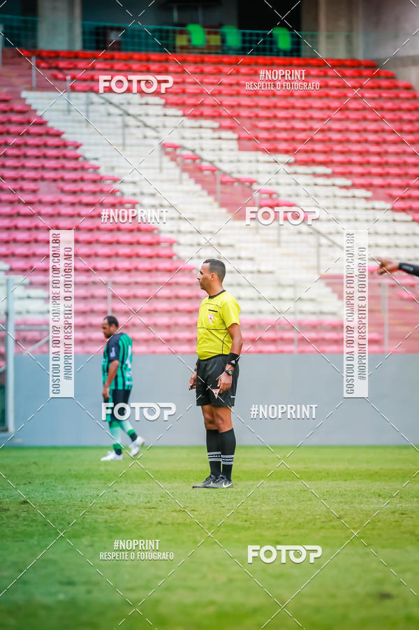 Compre as suas fotos do eventoTradicional Futebol do Independencia 2019 no Fotop