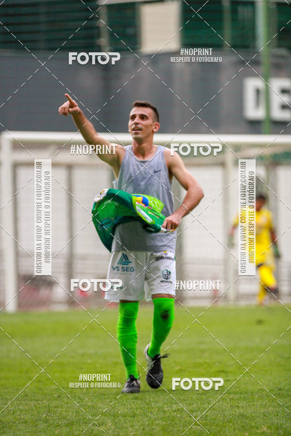 Achetez vos photos de l'vnementTradicional Futebol do Independencia 2019 sur Fotop