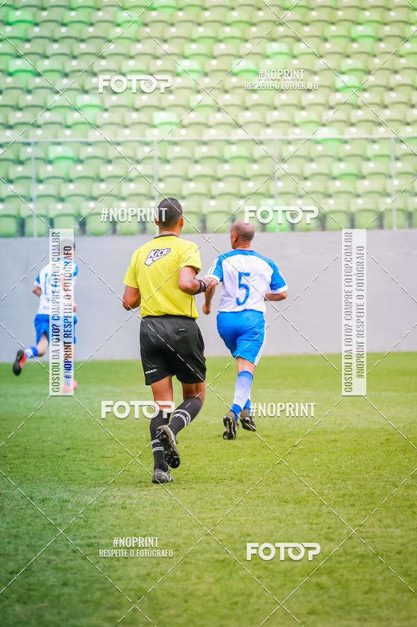 Compre as suas fotos do eventoTradicional Futebol do Independencia 2019 no Fotop