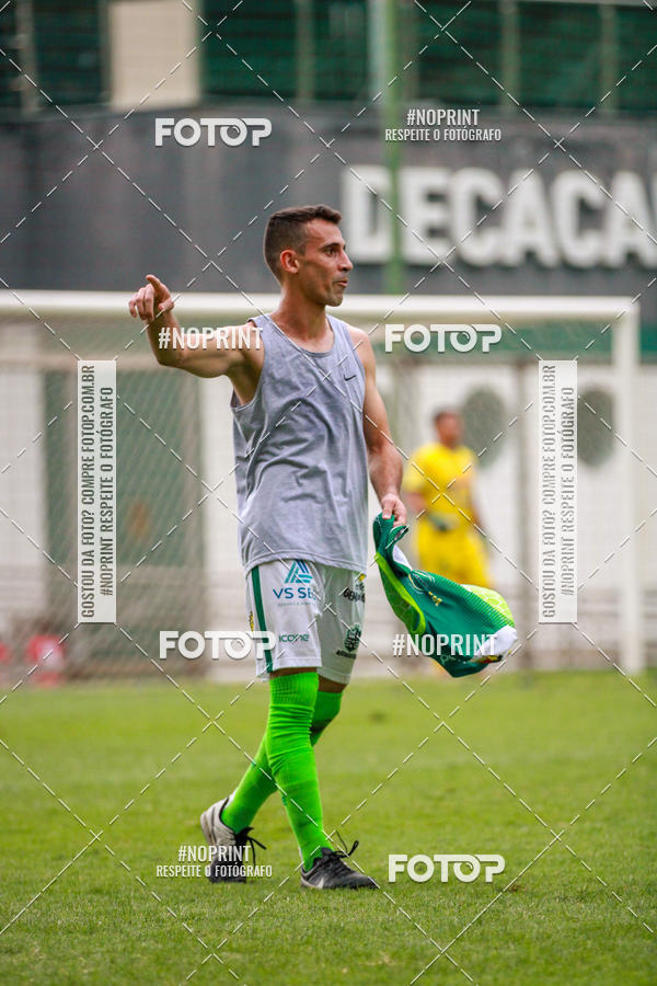 Achetez vos photos de l'vnementTradicional Futebol do Independencia 2019 sur Fotop
