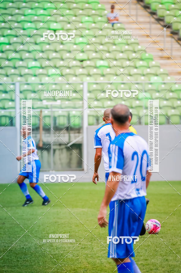 Compre as suas fotos do eventoTradicional Futebol do Independencia 2019 no Fotop