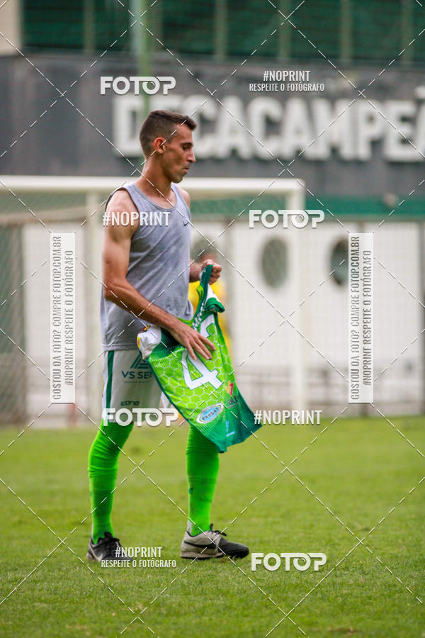 Achetez vos photos de l'vnementTradicional Futebol do Independencia 2019 sur Fotop