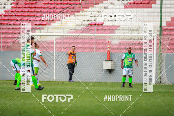 Achetez vos photos de l'vnementTradicional Futebol do Independencia 2019 sur Fotop