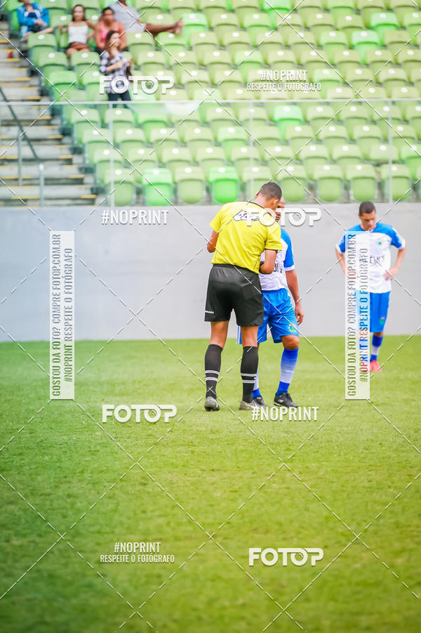 Compre as suas fotos do eventoTradicional Futebol do Independencia 2019 no Fotop