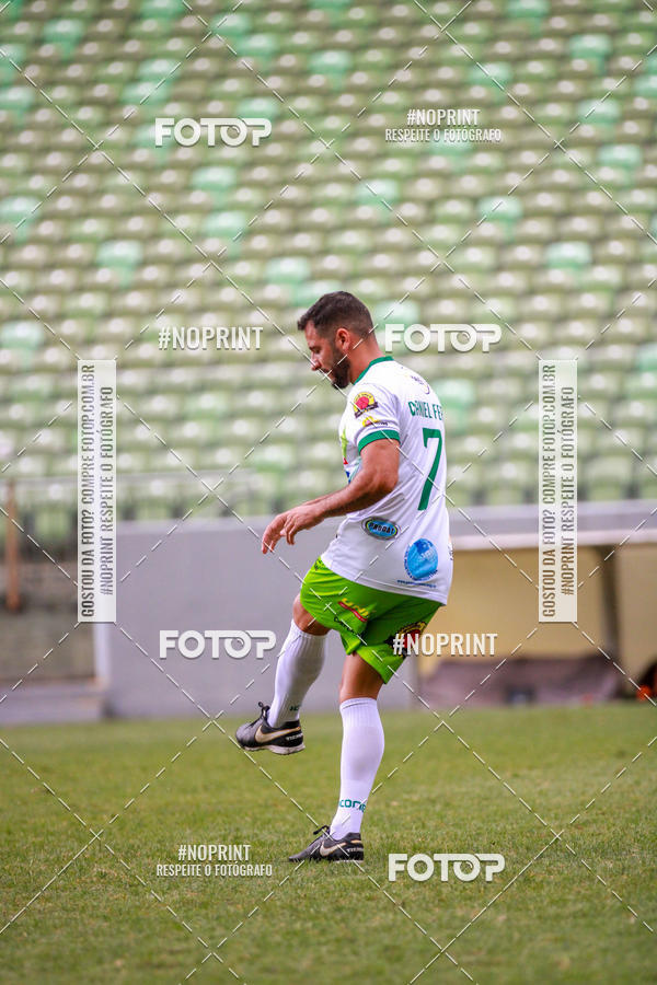 Achetez vos photos de l'vnementTradicional Futebol do Independencia 2019 sur Fotop