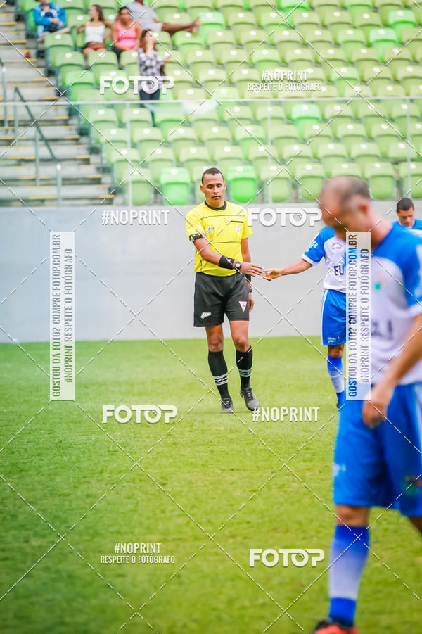 Compre as suas fotos do eventoTradicional Futebol do Independencia 2019 no Fotop