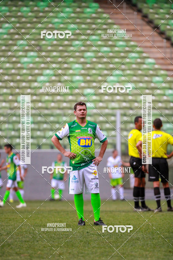 Achetez vos photos de l'vnementTradicional Futebol do Independencia 2019 sur Fotop