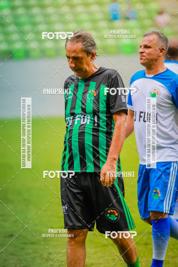 Compre as suas fotos do eventoTradicional Futebol do Independencia 2019 no Fotop