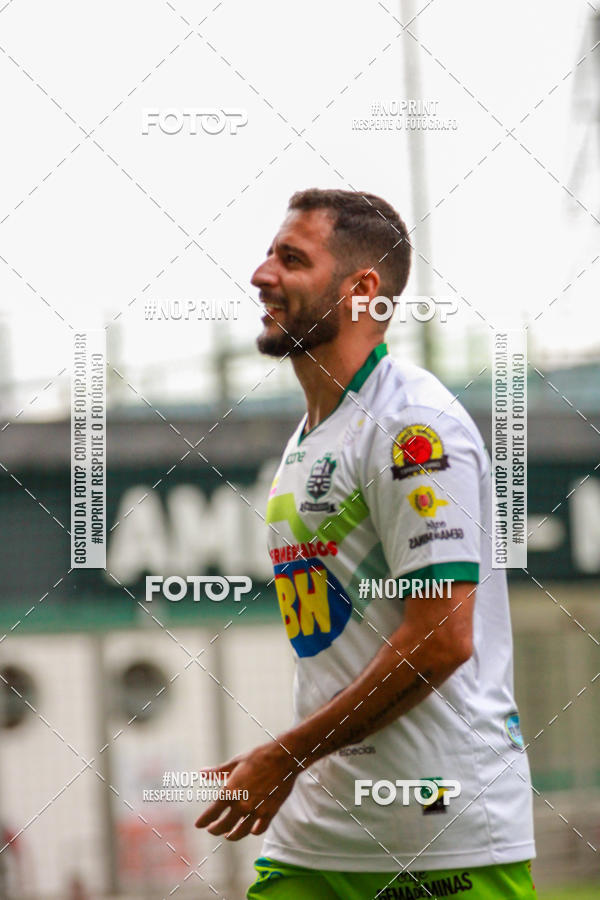 Achetez vos photos de l'vnementTradicional Futebol do Independencia 2019 sur Fotop