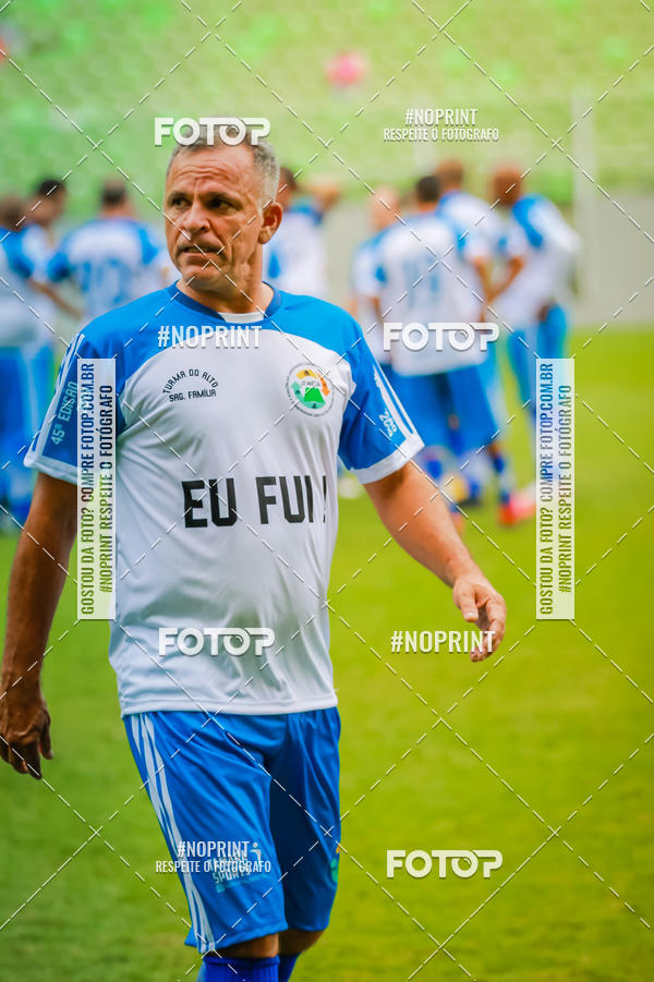 Compre as suas fotos do eventoTradicional Futebol do Independencia 2019 no Fotop