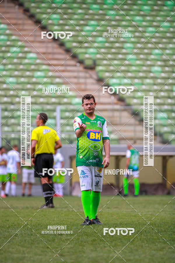 Achetez vos photos de l'vnementTradicional Futebol do Independencia 2019 sur Fotop