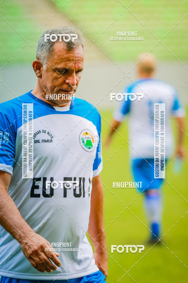 Compre as suas fotos do eventoTradicional Futebol do Independencia 2019 no Fotop