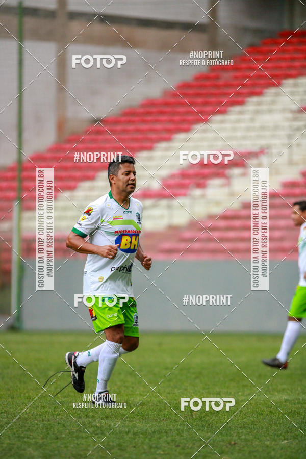 Achetez vos photos de l'vnementTradicional Futebol do Independencia 2019 sur Fotop